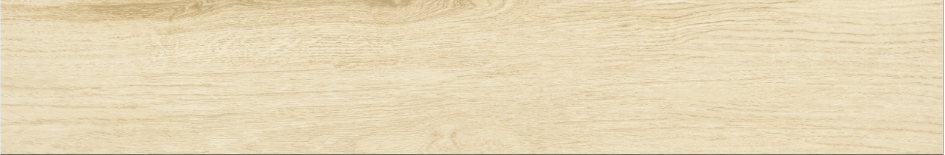 Керамогранит Basconi Home Betula Matt Struct 20x120, BHD-2008 Керамогранит Basconi Home Betula Matt Struct 20x120, BHD-2008