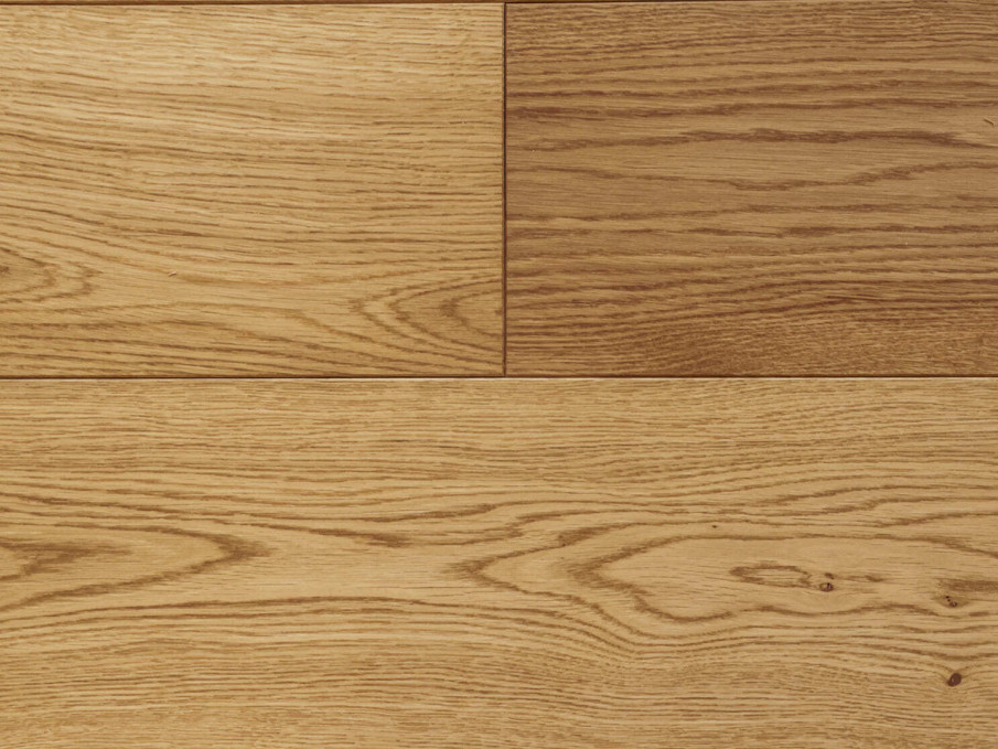 Инженерная доска AlixFloor Палуба Дуб маркант, ALX1051PL Инженерная доска AlixFloor Палуба Дуб маркант, ALX1051PL