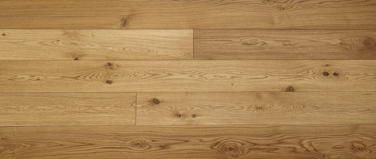 Инженерная доска AlixFloor Палуба Дуб маркант, ALX1051PL Инженерная доска AlixFloor Палуба Дуб маркант, ALX1051PL