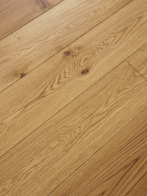 Инженерная доска AlixFloor Палуба Дуб маркант, ALX1051PL Инженерная доска AlixFloor Палуба Дуб маркант, ALX1051PL