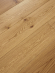 Инженерная доска AlixFloor Палуба Дуб маркант, ALX1051PL Инженерная доска AlixFloor Палуба Дуб маркант, ALX1051PL