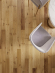 Инженерная доска AlixFloor Палуба Дуб маркант, ALX1051PL Инженерная доска AlixFloor Палуба Дуб маркант, ALX1051PL