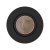 Светильник SP-FOCUS-R90-9W Day4000 (BK, 24 deg, 230V), Arlight, 029530