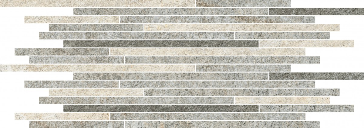 Декор Italon Magma Strip 26x75, 610110001376 Декор Italon Magma Strip 26x75, 610110001376