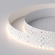 Светодиодная лента RT-A280-36mm 24V Day4000 (30 W/m, IP20, 2835, 2.5m), Arlight, 019085(2), изображение 4 Светодиодная лента RT-A280-36mm 24V Day4000 (30 W/m, IP20, 2835, 2.5m), Arlight, 019085(2), изображение 4