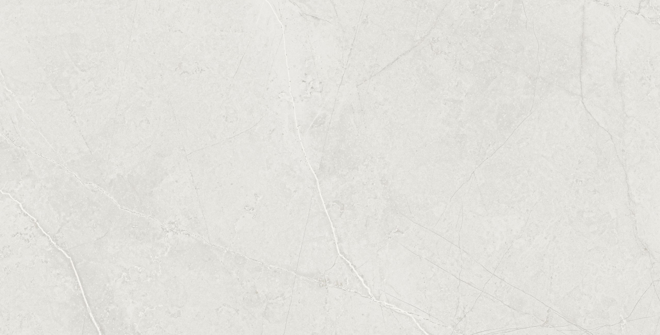 Керамогранит Ametis Marmulla MA01 60x120x10 непол. рект. Керамогранит Ametis Marmulla MA01 60x120x10 непол. рект.