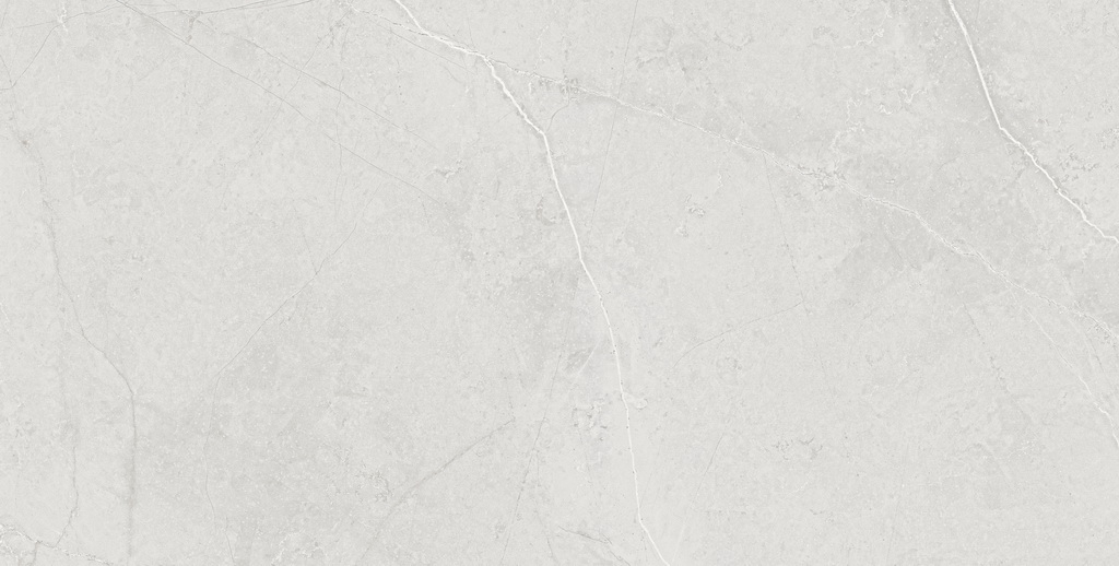Керамогранит Ametis Marmulla MA01 60x120x10 непол. рект. Керамогранит Ametis Marmulla MA01 60x120x10 непол. рект.