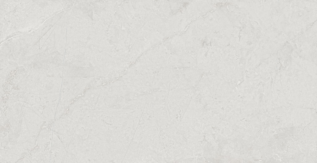 Керамогранит Ametis Marmulla MA01 60x120x10 непол. рект. Керамогранит Ametis Marmulla MA01 60x120x10 непол. рект.