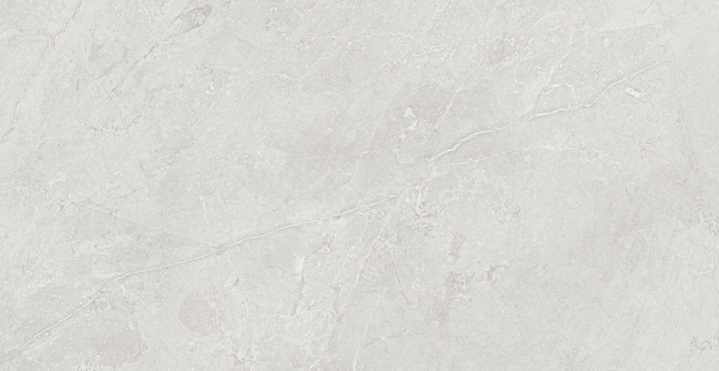 Керамогранит Ametis Marmulla MA01 60x120x10 непол. рект. Керамогранит Ametis Marmulla MA01 60x120x10 непол. рект.