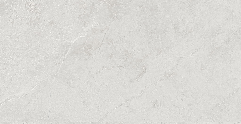 Керамогранит Ametis Marmulla MA01 60x120x10 непол. рект. Керамогранит Ametis Marmulla MA01 60x120x10 непол. рект.