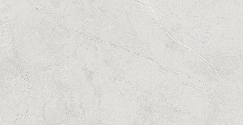 Керамогранит Ametis Marmulla MA01 60x120x10 непол. рект. Керамогранит Ametis Marmulla MA01 60x120x10 непол. рект.