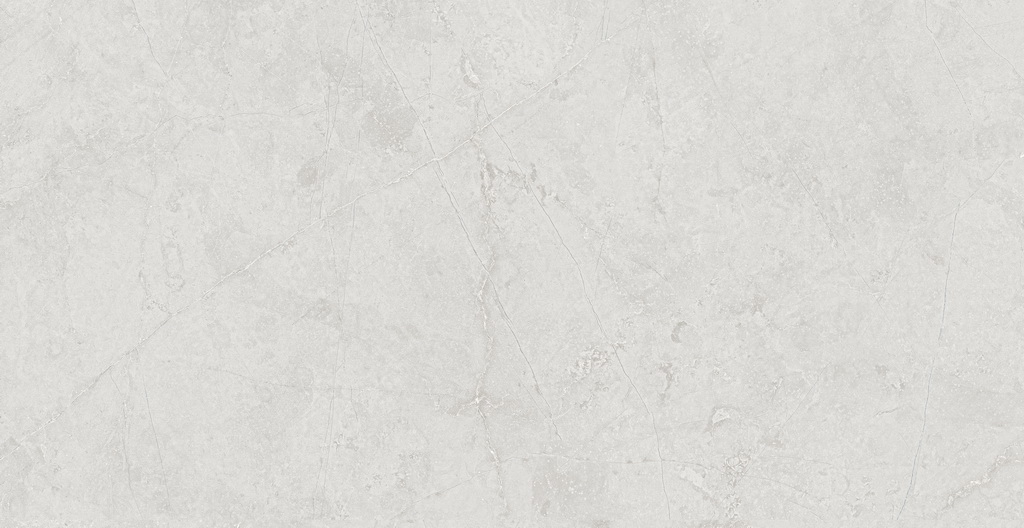 Керамогранит Ametis Marmulla MA01 60x120x10 непол. рект. Керамогранит Ametis Marmulla MA01 60x120x10 непол. рект.