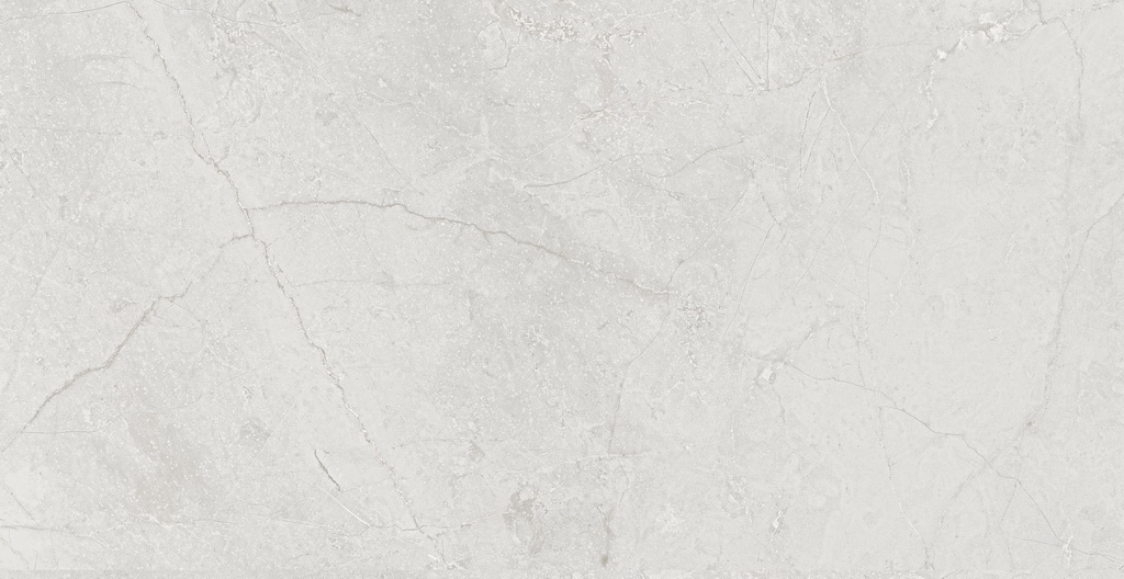 Керамогранит Ametis Marmulla MA01 60x120x10 непол. рект. Керамогранит Ametis Marmulla MA01 60x120x10 непол. рект.