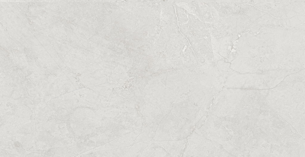Керамогранит Ametis Marmulla MA01 60x120x10 непол. рект. Керамогранит Ametis Marmulla MA01 60x120x10 непол. рект.