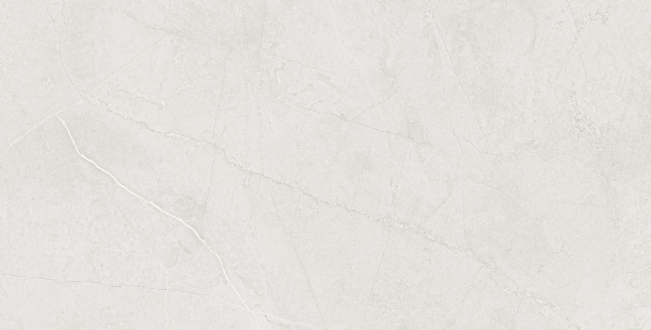Керамогранит Ametis Marmulla MA01 60x120x10 непол. рект. Керамогранит Ametis Marmulla MA01 60x120x10 непол. рект.