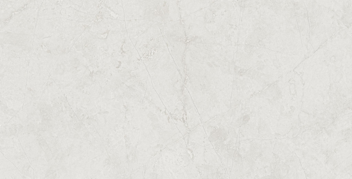 Керамогранит Ametis Marmulla MA01 60x120x10 непол. рект. Керамогранит Ametis Marmulla MA01 60x120x10 непол. рект.