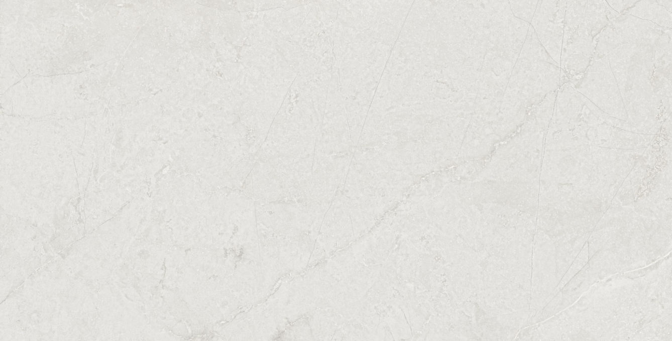 Керамогранит Ametis Marmulla MA01 60x120x10 непол. рект. Керамогранит Ametis Marmulla MA01 60x120x10 непол. рект.