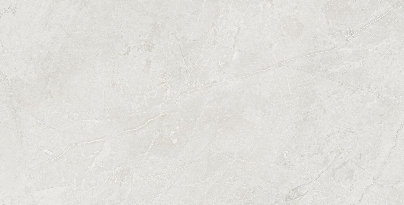 Керамогранит Ametis Marmulla MA01 60x120x10 непол. рект. Керамогранит Ametis Marmulla MA01 60x120x10 непол. рект.
