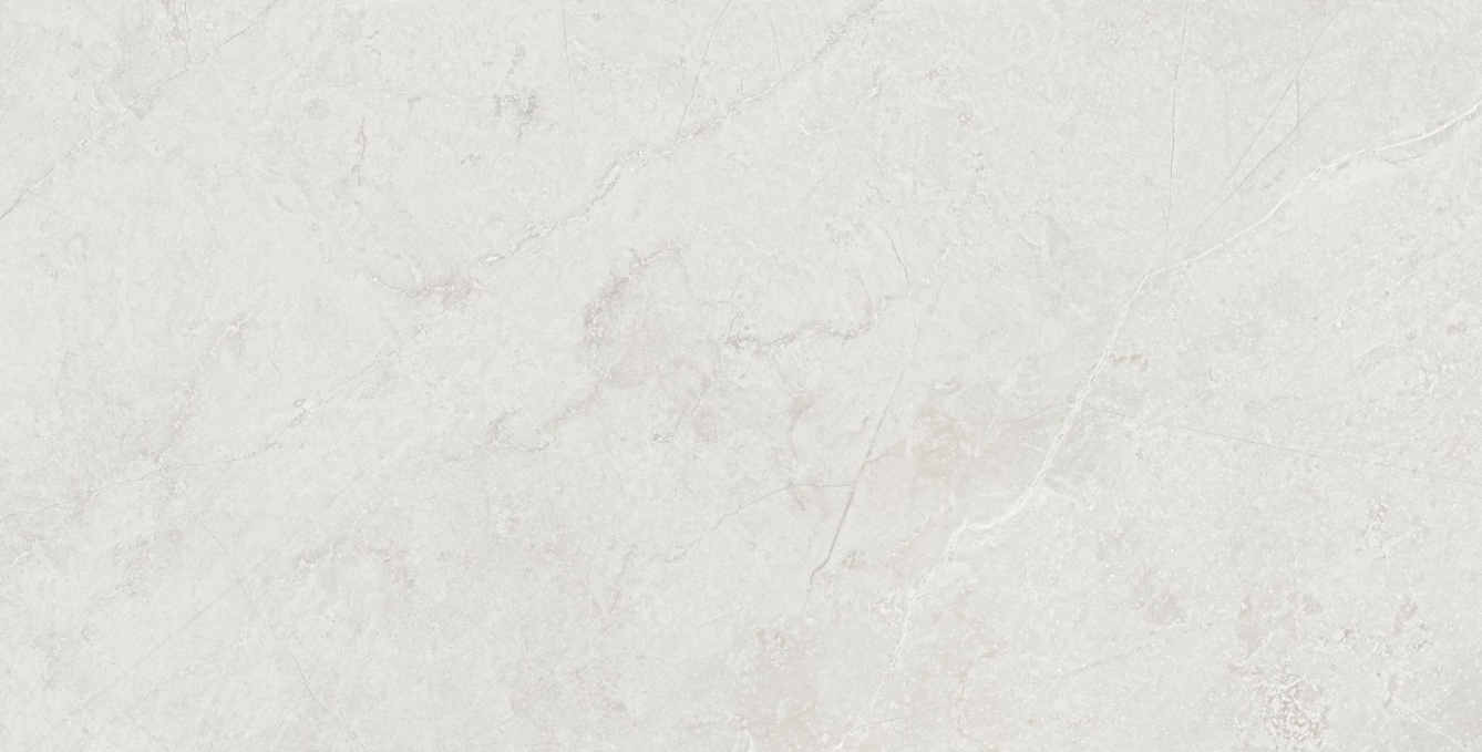 Керамогранит Ametis Marmulla MA01 60x120x10 непол. рект. Керамогранит Ametis Marmulla MA01 60x120x10 непол. рект.
