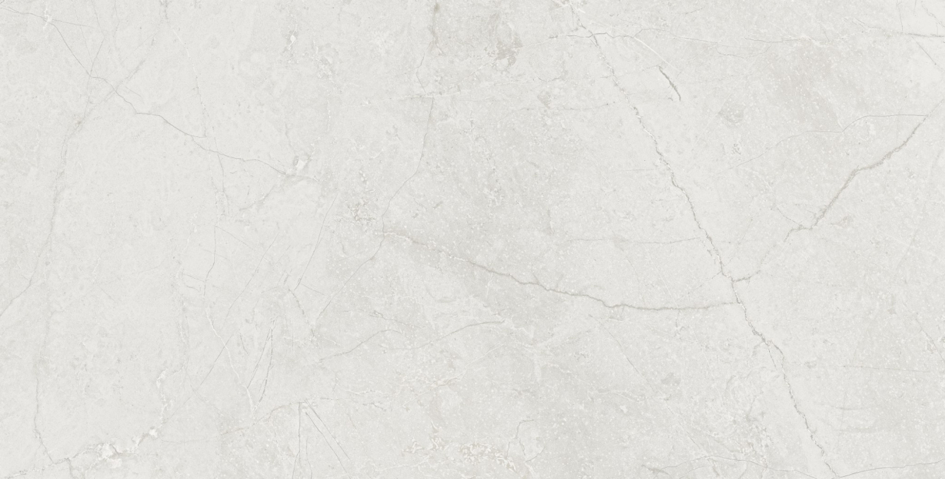 Керамогранит Ametis Marmulla MA01 60x120x10 непол. рект. Керамогранит Ametis Marmulla MA01 60x120x10 непол. рект.