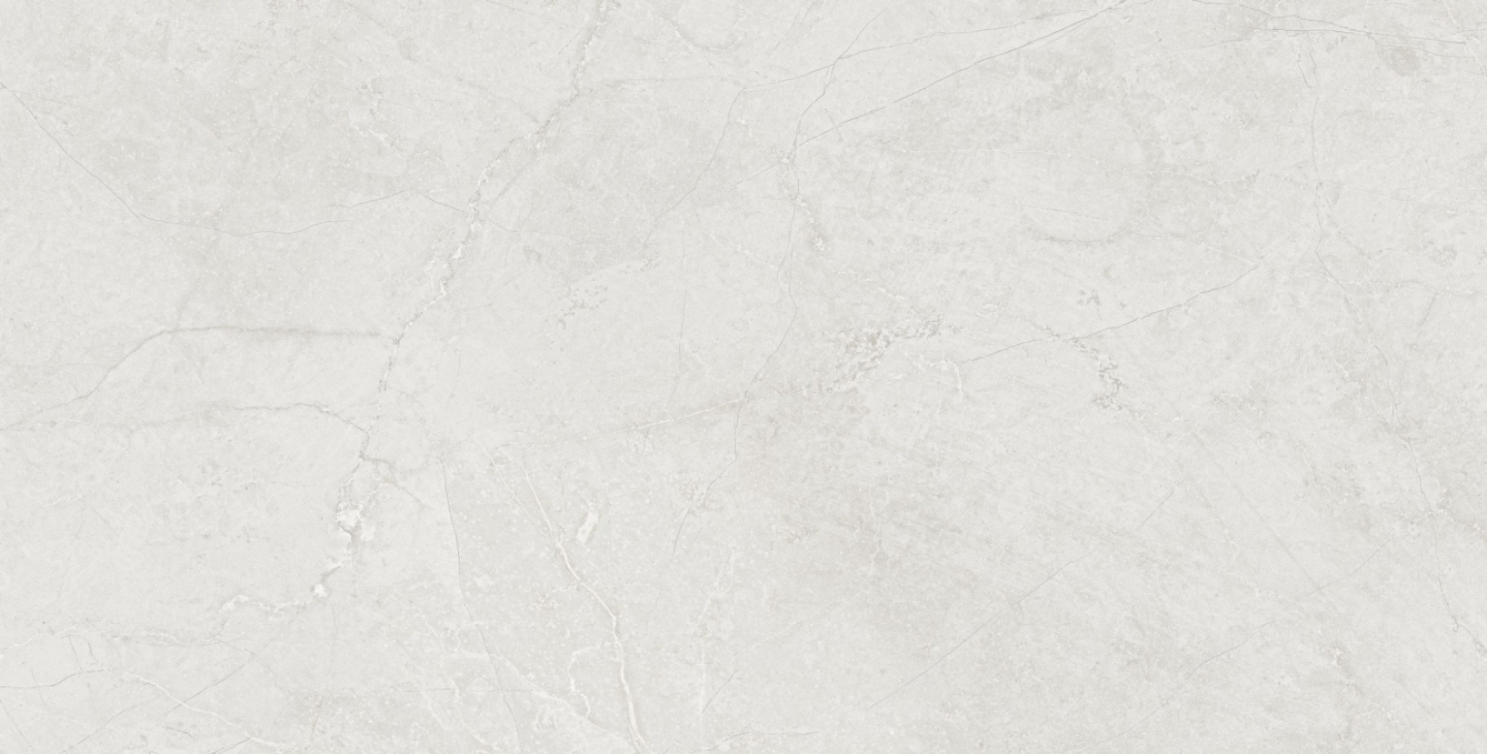 Керамогранит Ametis Marmulla MA01 60x120x10 непол. рект. Керамогранит Ametis Marmulla MA01 60x120x10 непол. рект.