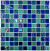 Мозаика Bonaparte Mosaics Bondi Breeze-25 30x30