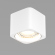Светильник SP-DICE-S78x78-10W Day4000 (WH, 24 deg, 230V), Arlight, 046634, изображение 5 Светильник SP-DICE-S78x78-10W Day4000 (WH, 24 deg, 230V), Arlight, 046634, изображение 5
