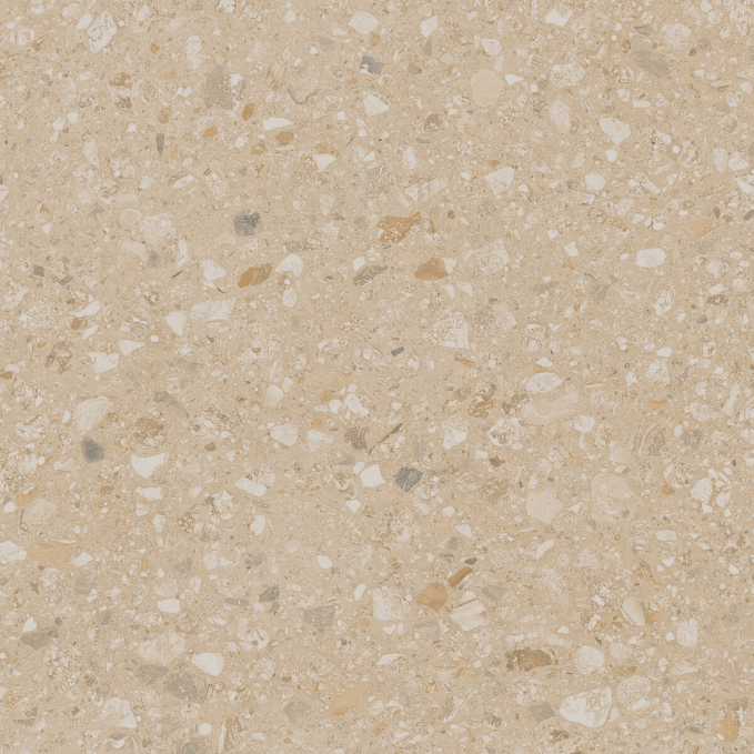 Керамогранит Estima City Jasper JP02 40.5x40.5x8 непол. (43.296 м2) Керамогранит Estima City Jasper JP02 40.5x40.5x8 непол. (43.296 м2)