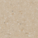 Керамогранит Estima City Jasper JP02 40.5x40.5x8 непол. (43.296 м2) Керамогранит Estima City Jasper JP02 40.5x40.5x8 непол. (43.296 м2)