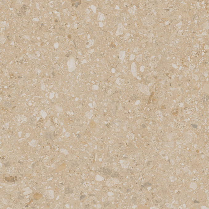 Керамогранит Estima City Jasper JP02 40.5x40.5x8 непол. (43.296 м2) Керамогранит Estima City Jasper JP02 40.5x40.5x8 непол. (43.296 м2)