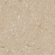 Керамогранит Estima City Jasper JP02 40.5x40.5x8 непол. (43.296 м2) Керамогранит Estima City Jasper JP02 40.5x40.5x8 непол. (43.296 м2)