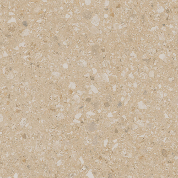 Керамогранит Estima City Jasper JP02 40.5x40.5x8 непол. (43.296 м2) Керамогранит Estima City Jasper JP02 40.5x40.5x8 непол. (43.296 м2)