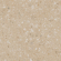Керамогранит Estima City Jasper JP02 40.5x40.5x8 непол. (43.296 м2) Керамогранит Estima City Jasper JP02 40.5x40.5x8 непол. (43.296 м2)