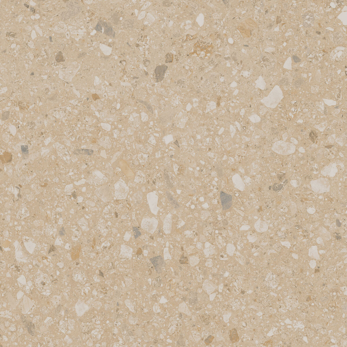 Керамогранит Estima City Jasper JP02 40.5x40.5x8 непол. (43.296 м2) Керамогранит Estima City Jasper JP02 40.5x40.5x8 непол. (43.296 м2)