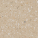 Керамогранит Estima City Jasper JP02 40.5x40.5x8 непол. (43.296 м2) Керамогранит Estima City Jasper JP02 40.5x40.5x8 непол. (43.296 м2)