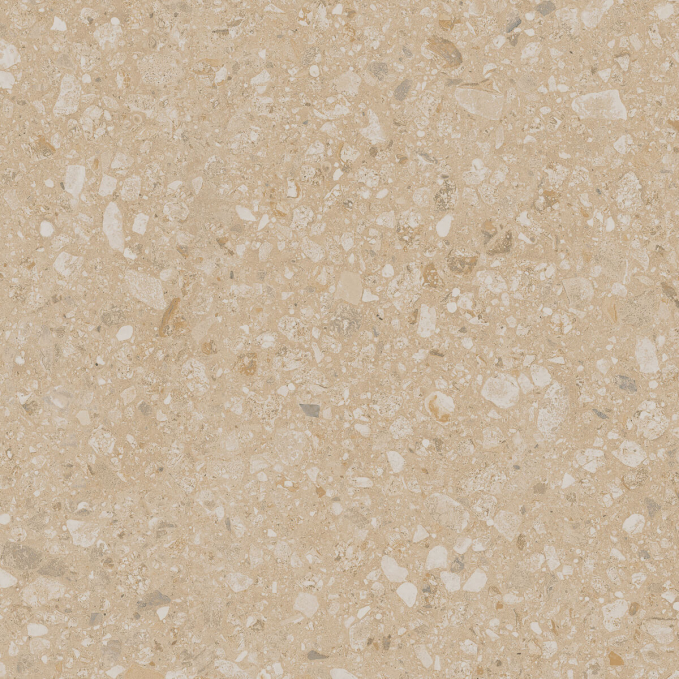 Керамогранит Estima City Jasper JP02 40.5x40.5x8 непол. (43.296 м2) Керамогранит Estima City Jasper JP02 40.5x40.5x8 непол. (43.296 м2)