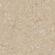 Керамогранит Estima City Jasper JP02 40.5x40.5x8 непол. (43.296 м2) Керамогранит Estima City Jasper JP02 40.5x40.5x8 непол. (43.296 м2)