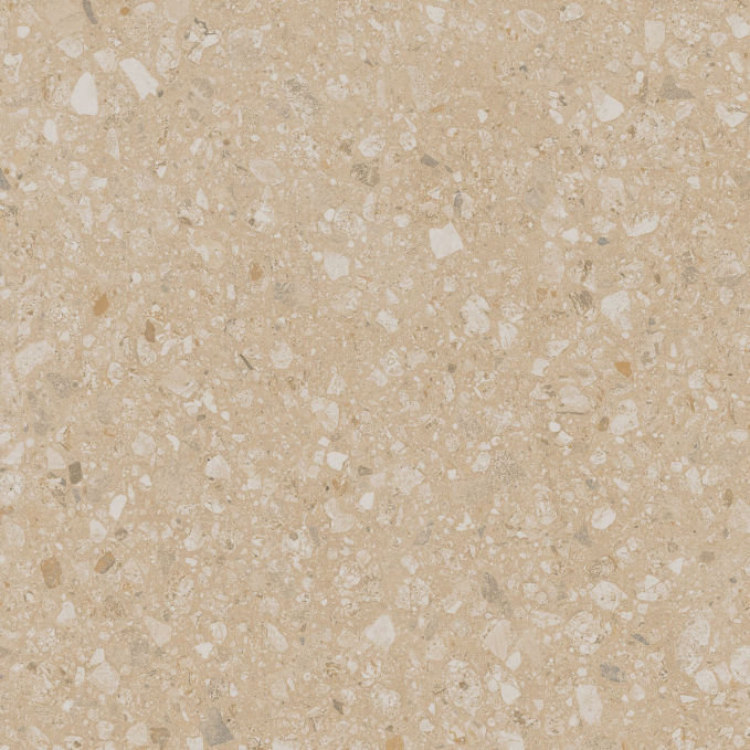 Керамогранит Estima City Jasper JP02 40.5x40.5x8 непол. (43.296 м2) Керамогранит Estima City Jasper JP02 40.5x40.5x8 непол. (43.296 м2)
