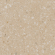 Керамогранит Estima City Jasper JP02 40.5x40.5x8 непол. (43.296 м2) Керамогранит Estima City Jasper JP02 40.5x40.5x8 непол. (43.296 м2)