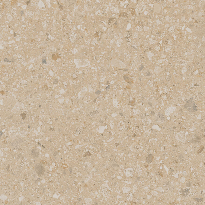 Керамогранит Estima City Jasper JP02 40.5x40.5x8 непол. (43.296 м2) Керамогранит Estima City Jasper JP02 40.5x40.5x8 непол. (43.296 м2)