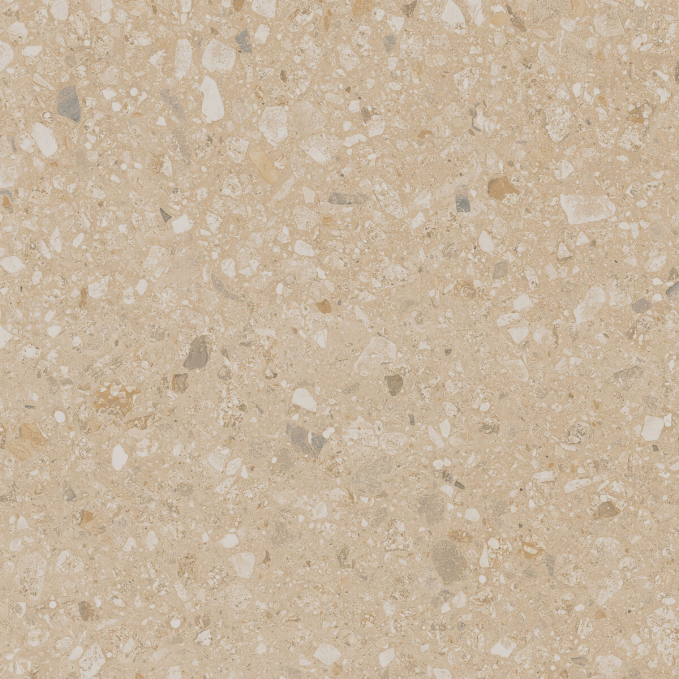 Керамогранит Estima City Jasper JP02 40.5x40.5x8 непол. (43.296 м2) Керамогранит Estima City Jasper JP02 40.5x40.5x8 непол. (43.296 м2)