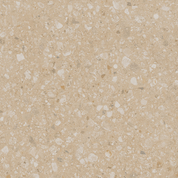 Керамогранит Estima City Jasper JP02 40.5x40.5x8 непол. (43.296 м2) Керамогранит Estima City Jasper JP02 40.5x40.5x8 непол. (43.296 м2)