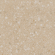Керамогранит Estima City Jasper JP02 40.5x40.5x8 непол. (43.296 м2) Керамогранит Estima City Jasper JP02 40.5x40.5x8 непол. (43.296 м2)
