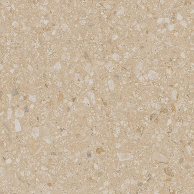 Керамогранит Estima City Jasper JP02 40.5x40.5x8 непол. (43.296 м2) Керамогранит Estima City Jasper JP02 40.5x40.5x8 непол. (43.296 м2)
