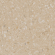 Керамогранит Estima City Jasper JP02 40.5x40.5x8 непол. (43.296 м2) Керамогранит Estima City Jasper JP02 40.5x40.5x8 непол. (43.296 м2)