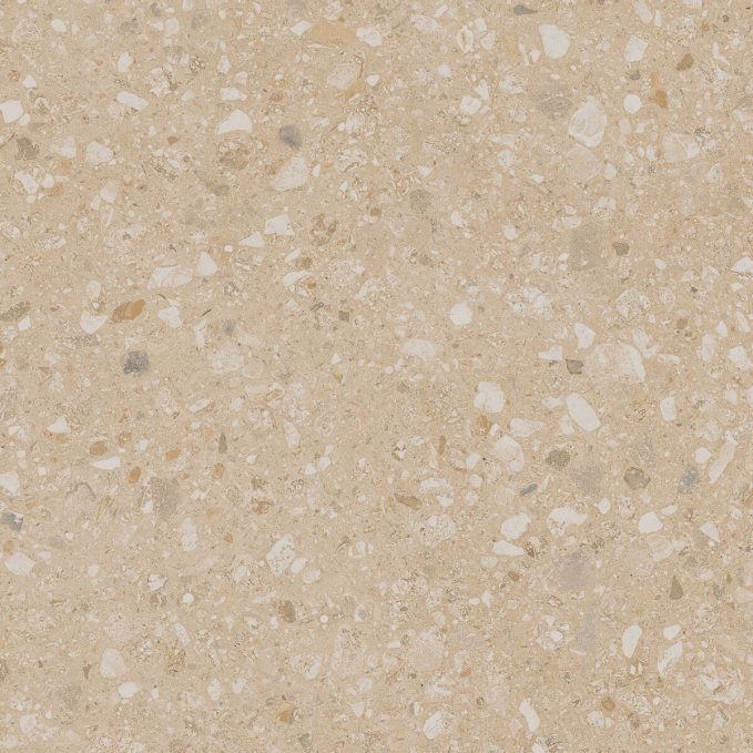 Керамогранит Estima City Jasper JP02 40.5x40.5x8 непол. (43.296 м2) Керамогранит Estima City Jasper JP02 40.5x40.5x8 непол. (43.296 м2)
