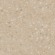 Керамогранит Estima City Jasper JP02 40.5x40.5x8 непол. (43.296 м2) Керамогранит Estima City Jasper JP02 40.5x40.5x8 непол. (43.296 м2)