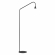 Светильник SP-RINAR-FLOOR-5W Warm3000 (BK, 36 deg, 230V), Arlight, 059322, изображение 1 Светильник SP-RINAR-FLOOR-5W Warm3000 (BK, 36 deg, 230V), Arlight, 059322, изображение 1