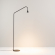 Светильник SP-RINAR-FLOOR-5W Warm3000 (BK, 36 deg, 230V), Arlight, 059322, изображение 2 Светильник SP-RINAR-FLOOR-5W Warm3000 (BK, 36 deg, 230V), Arlight, 059322, изображение 2