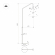 Светильник SP-RINAR-FLOOR-5W Warm3000 (BK, 36 deg, 230V), Arlight, 059322, изображение 3 Светильник SP-RINAR-FLOOR-5W Warm3000 (BK, 36 deg, 230V), Arlight, 059322, изображение 3